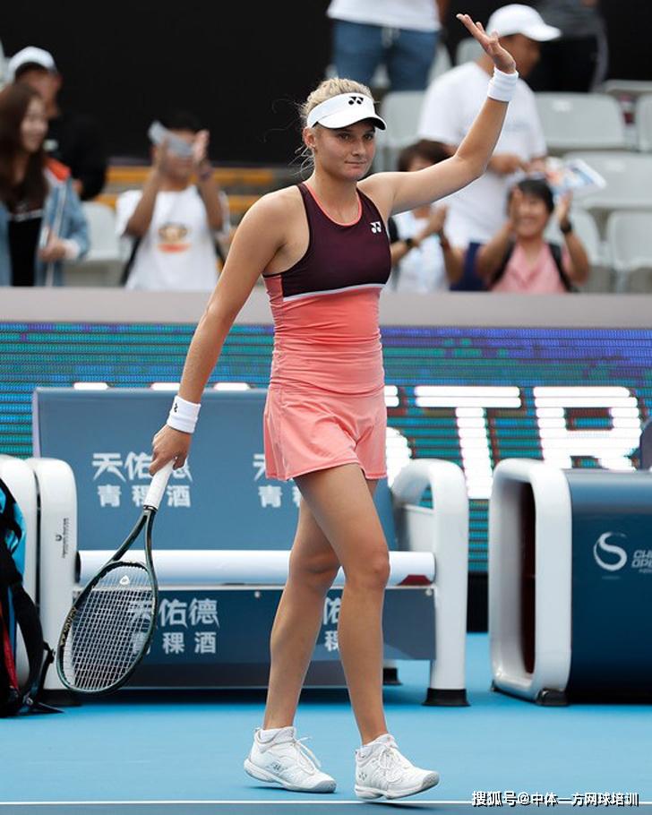 字还可能出 字还可能出