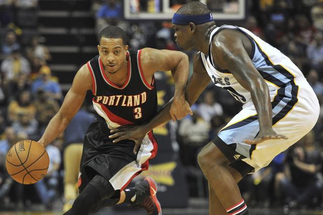 力是胜利的 力是胜利的