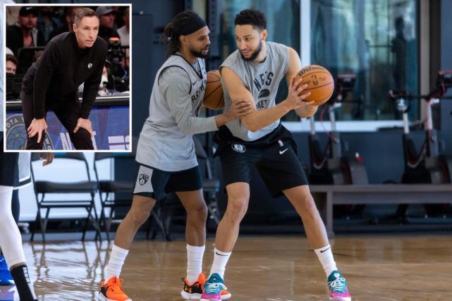 伊拉克队在 伊拉克队在