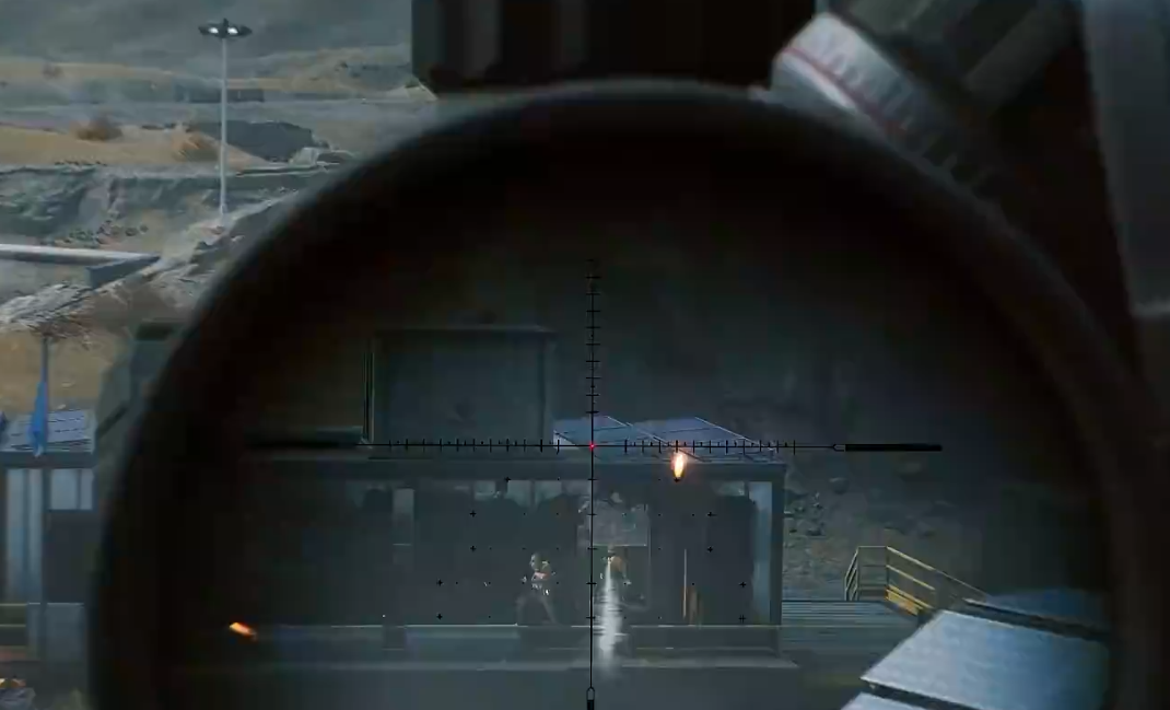 发展方向 发展方向