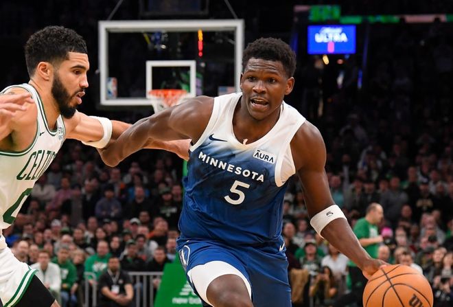 不仅展现出 不仅展现出