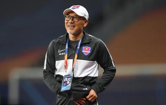 攸关生死 攸关生死