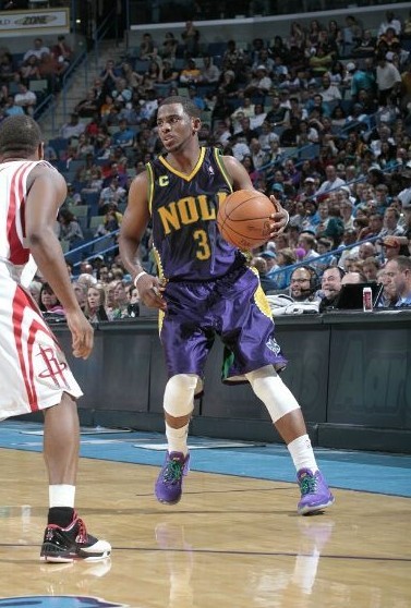 的进攻方式 的进攻方式