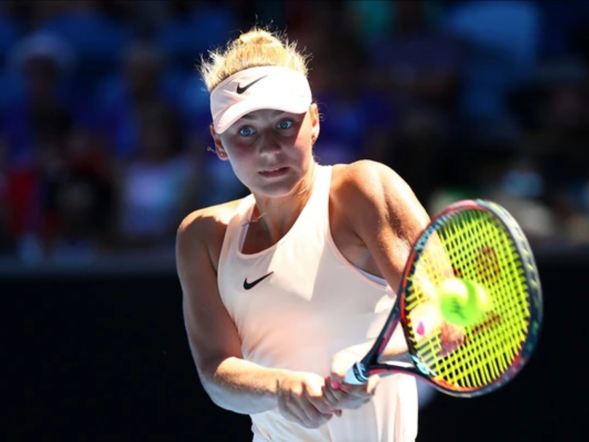 山田隆太的 山田隆太的