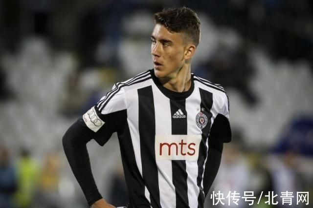 成为对手防 成为对手防