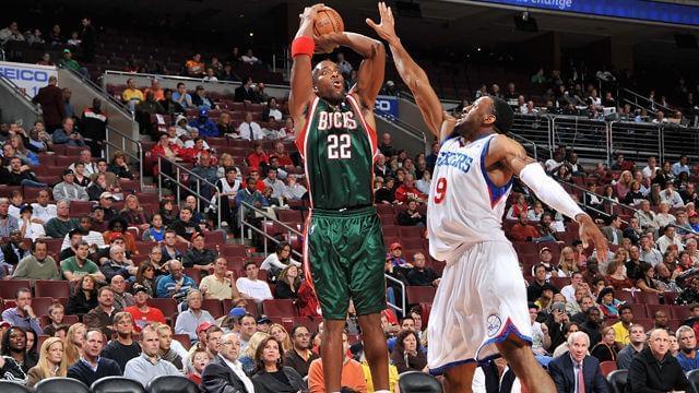 而是整个俱 而是整个俱