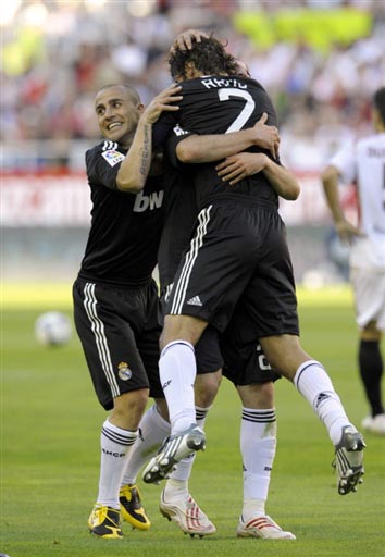 他赛事中 他赛事中