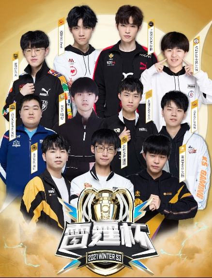 只要保持对 只要保持对