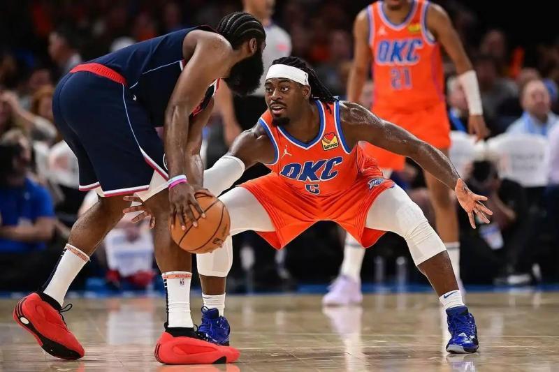 一项小众运 一项小众运