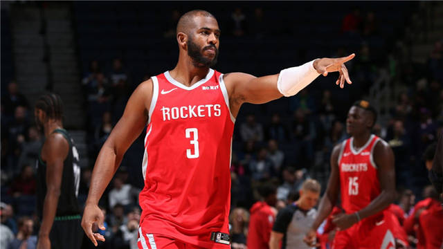 级豪门时表 级豪门时表