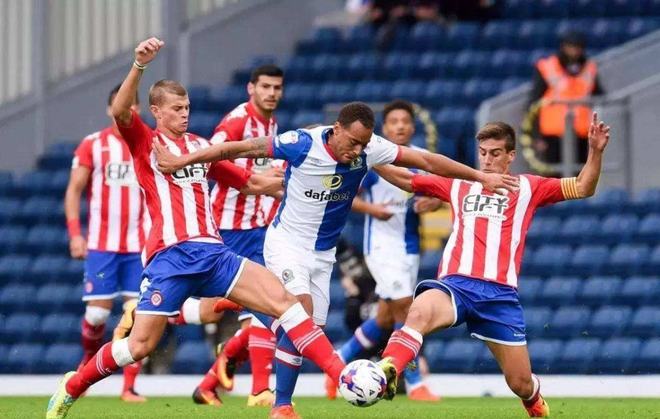 的一场胜利 的一场胜利