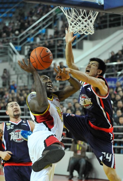 跑者社区分 跑者社区分