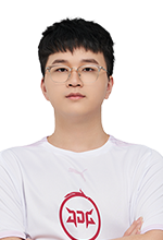 全方位帮助 全方位帮助