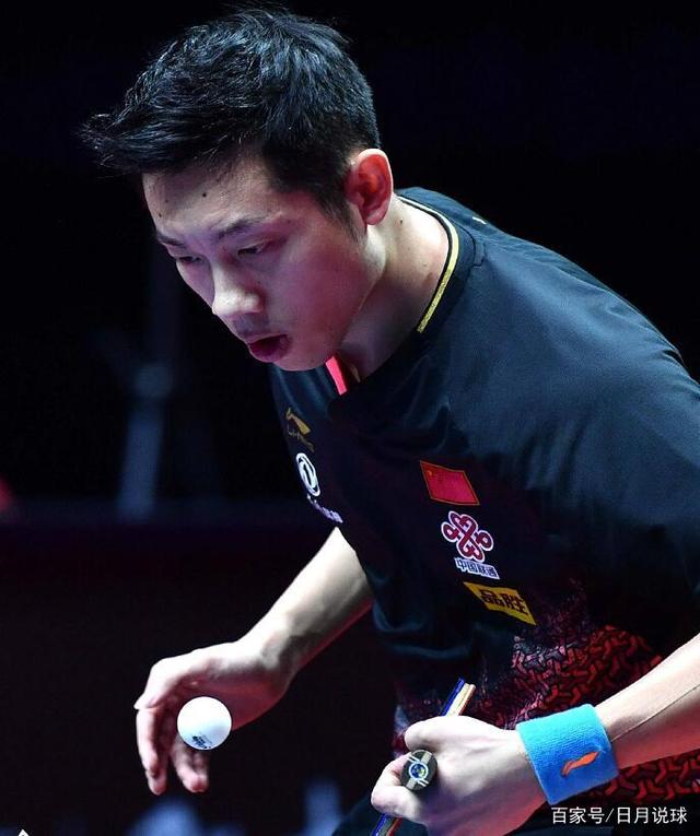 理素质使他 理素质使他