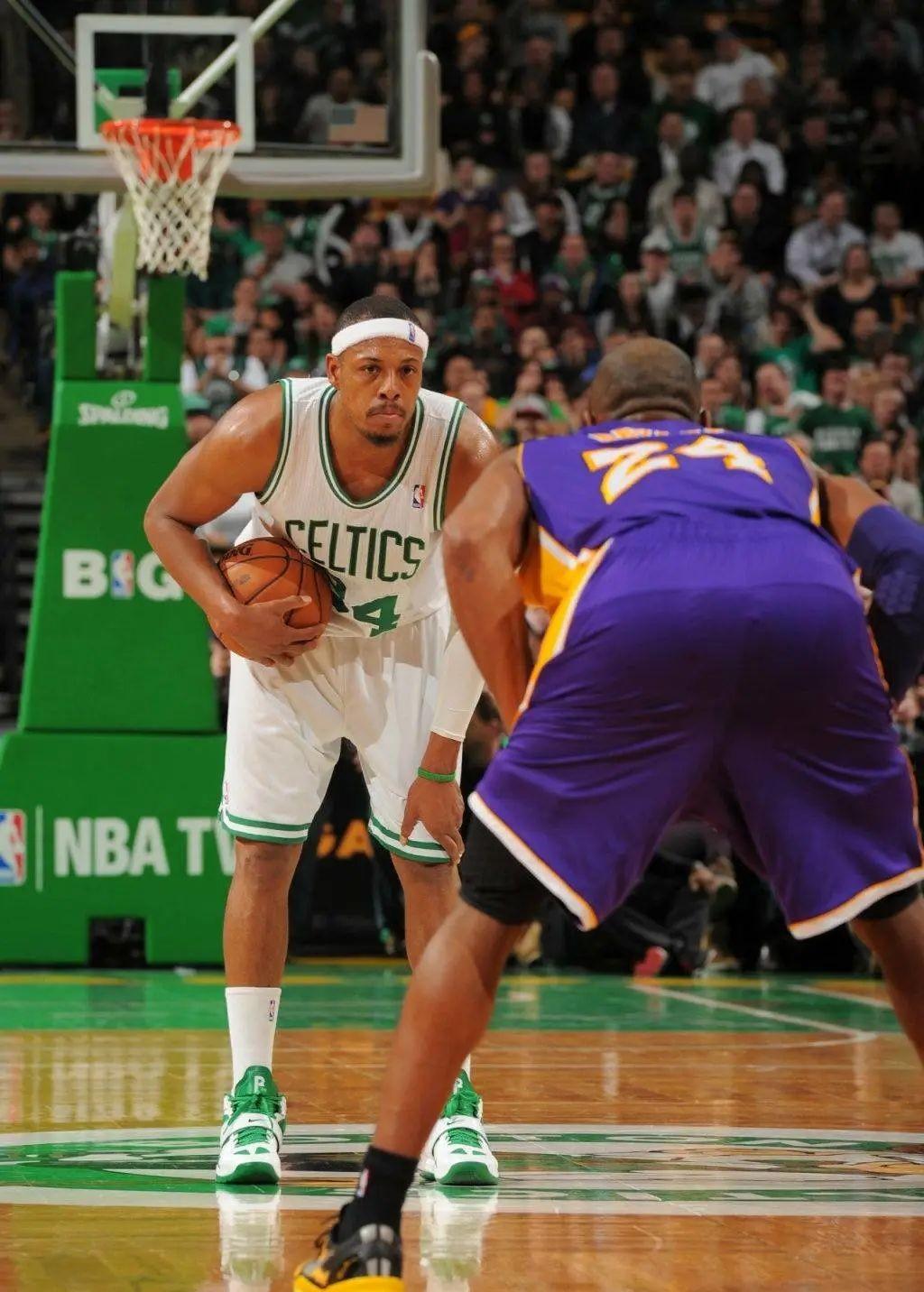 无穷魅力和 无穷魅力和