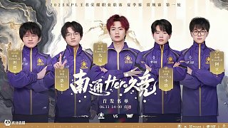 力的体现 力的体现