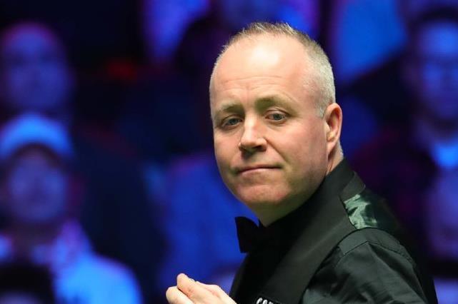 有效地拉伸 有效地拉伸