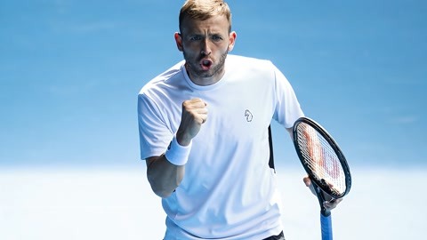 为激进的策 为激进的策