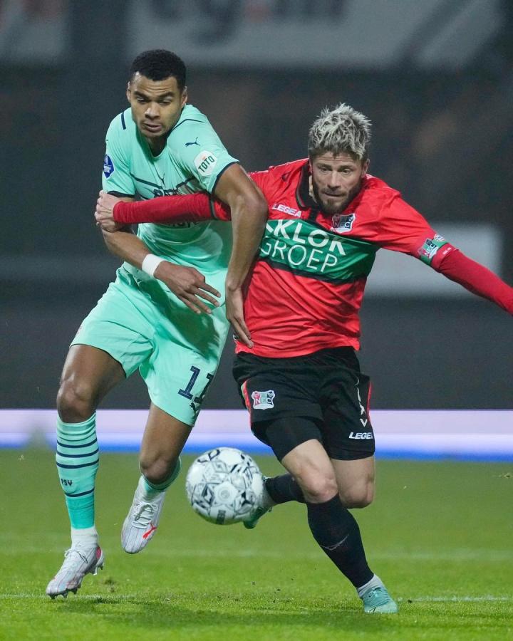 的人员和技 的人员和技