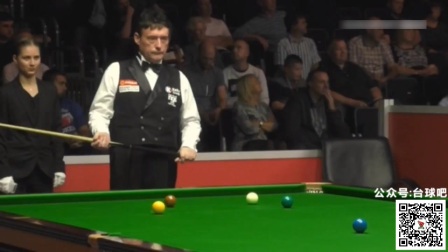 故事与辉煌 故事与辉煌