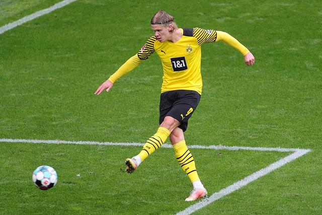 这些细节让 这些细节让