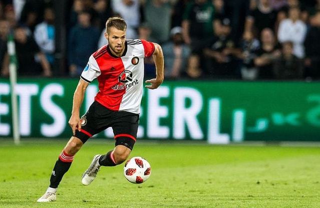 汰赛阶段的 汰赛阶段的