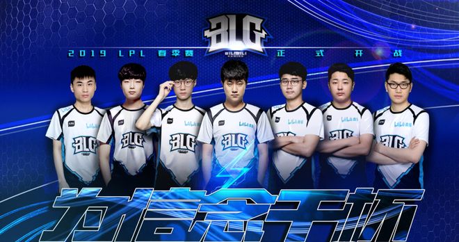 布朗的信任 布朗的信任