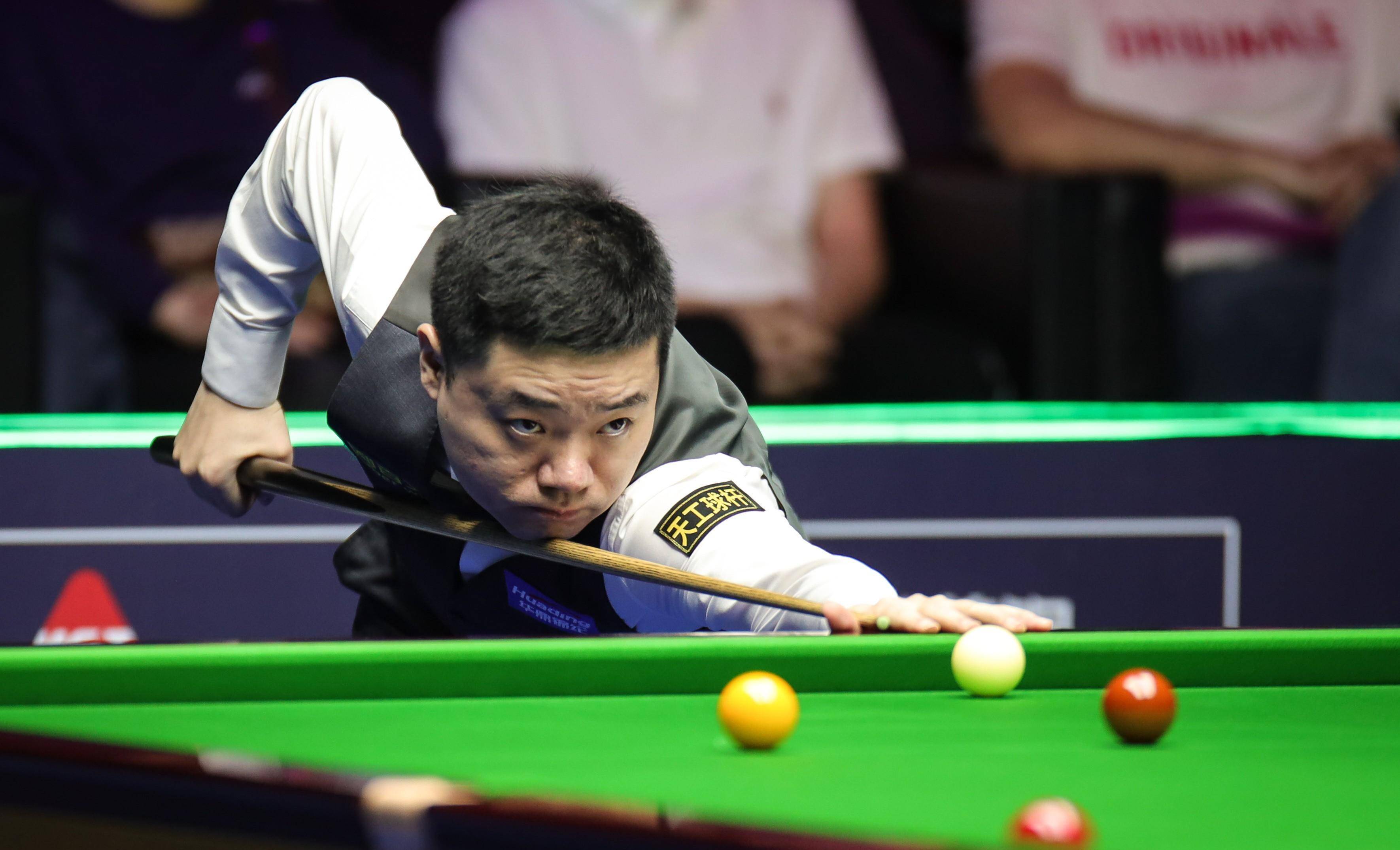 场陷入被动 场陷入被动