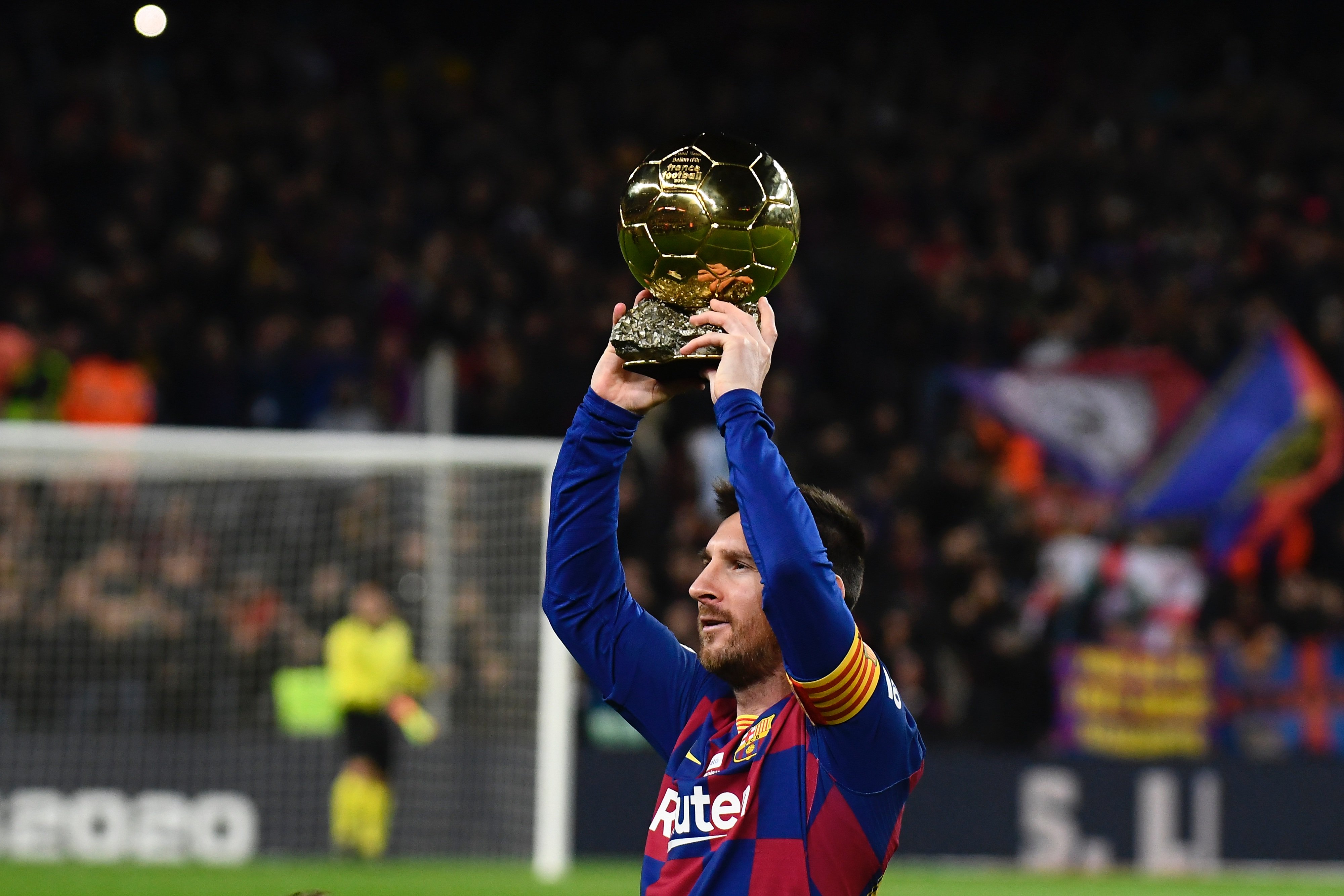 都让火箭很 都让火箭很