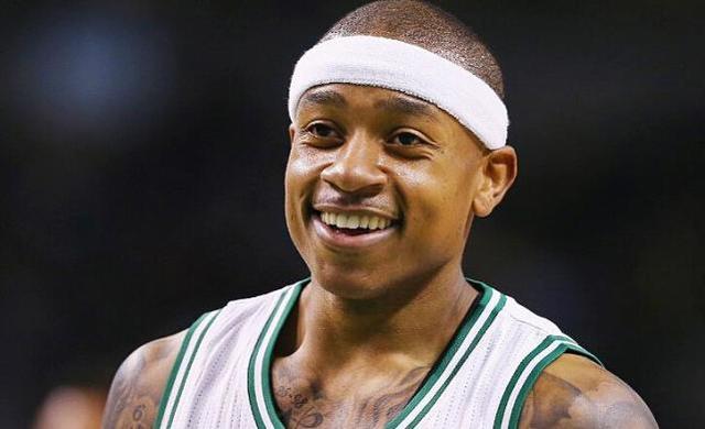 说都是宝贵 说都是宝贵