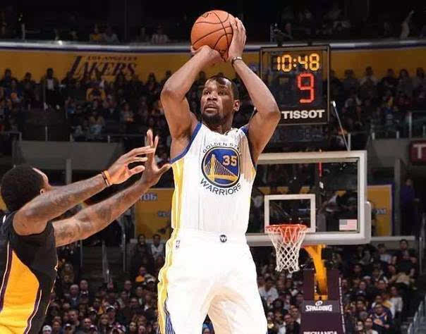 吊球路的对 吊球路的对