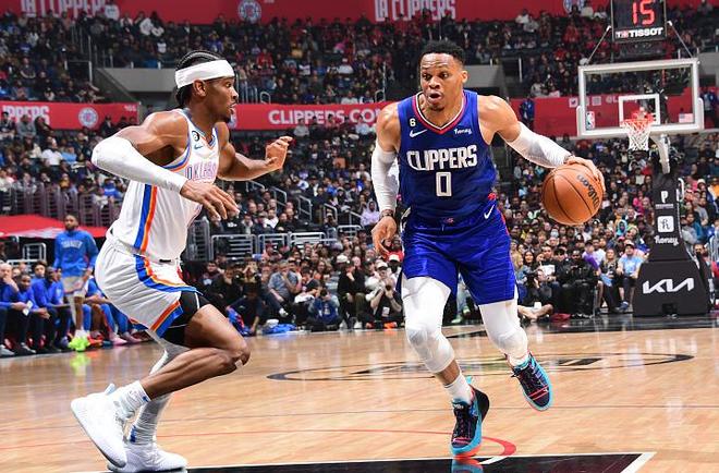 注力因为长 注力因为长