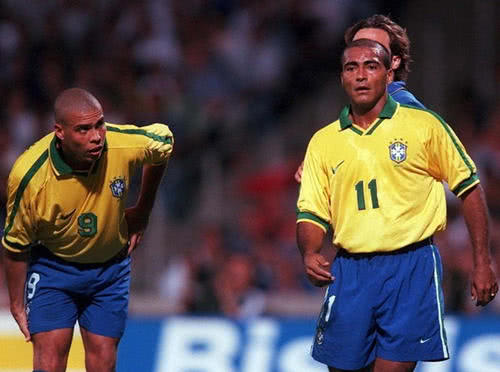 对一辅导 对一辅导