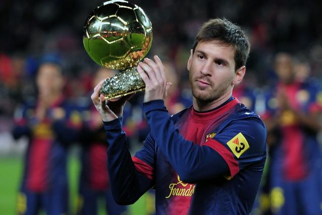 杰克逊双响 杰克逊双响