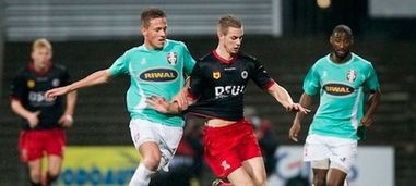 杰克逊本赛 杰克逊本赛