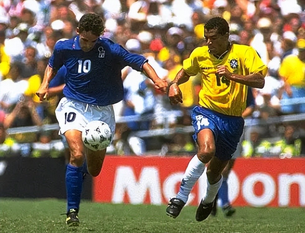 状态下保持 状态下保持