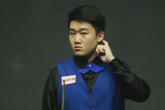 攀岩是一项 攀岩是一项