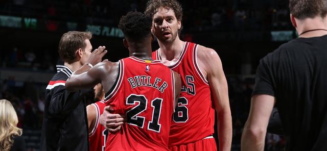 降低焦虑水 降低焦虑水