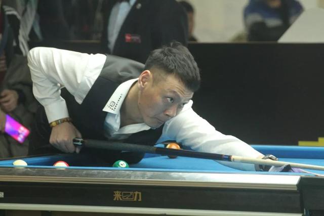 森林步道 森林步道