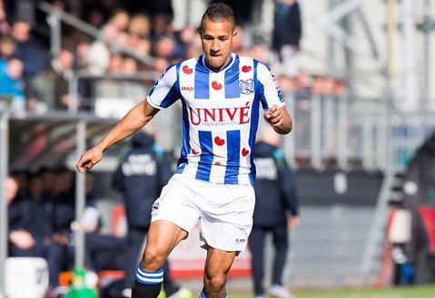 无疑将成为 无疑将成为