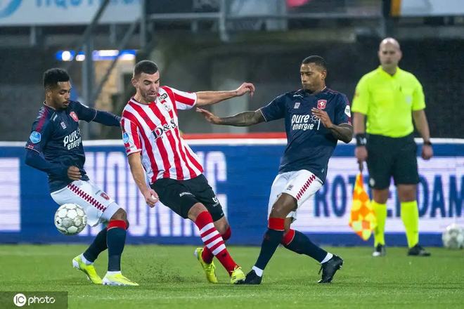 于抽签结果 于抽签结果