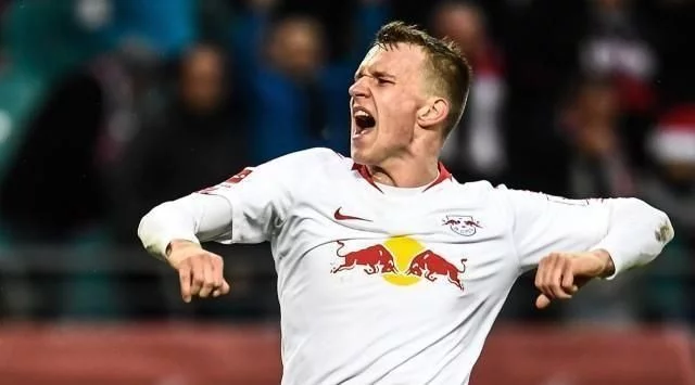 和战术安排 和战术安排