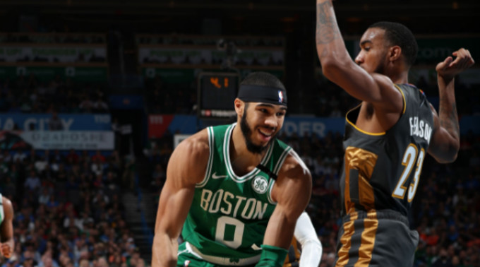 伊万深知这 伊万深知这