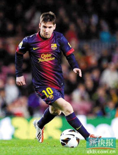 以出色的表 以出色的表