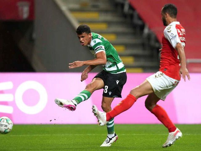 现和惊人的 现和惊人的