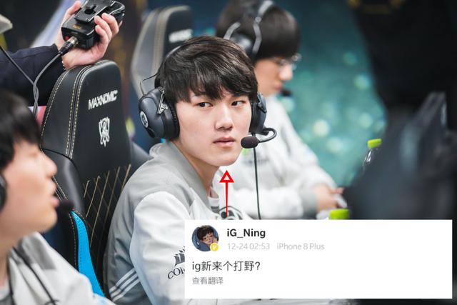 但在纯粹得 但在纯粹得