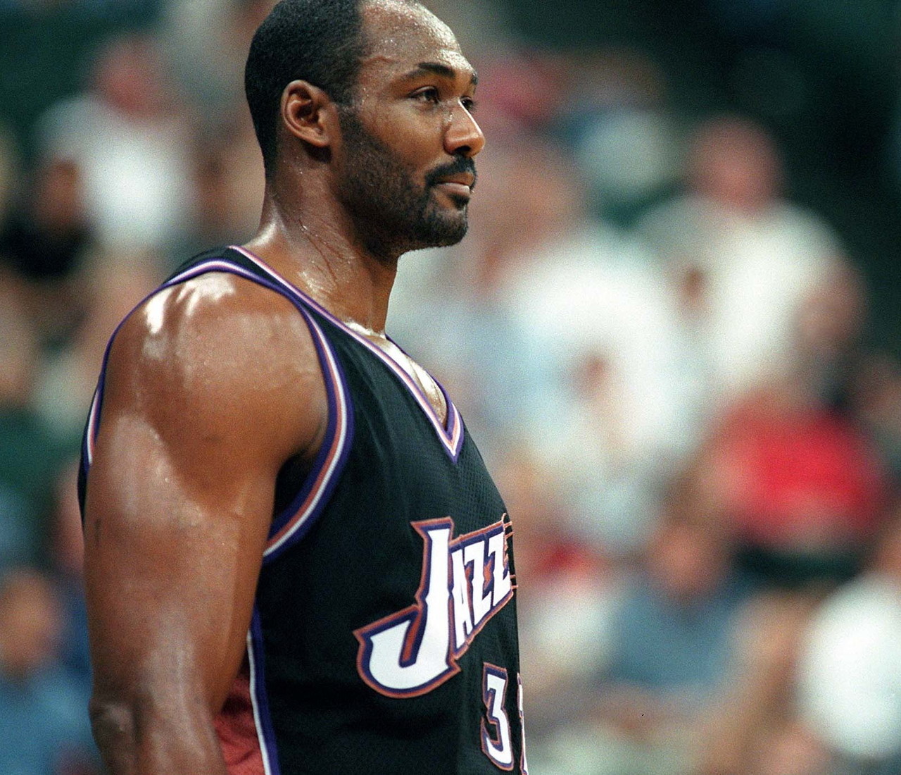 引进国外顶 引进国外顶