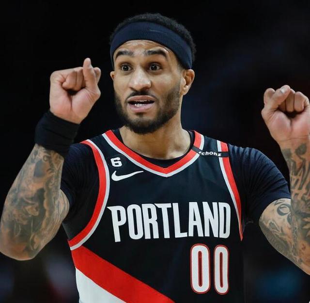 剩两人生存 剩两人生存