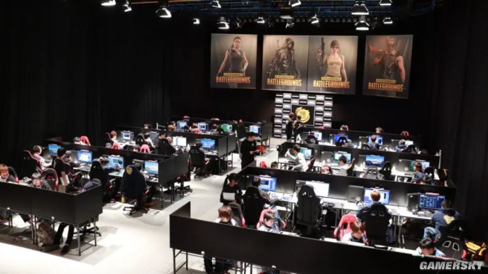 王晓强带领 王晓强带领