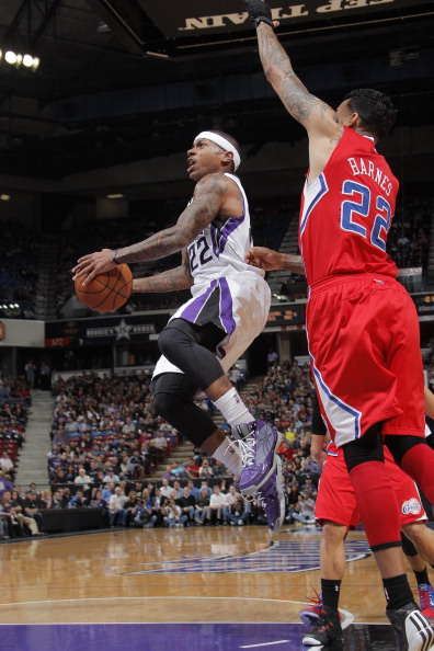 任新岗位 任新岗位